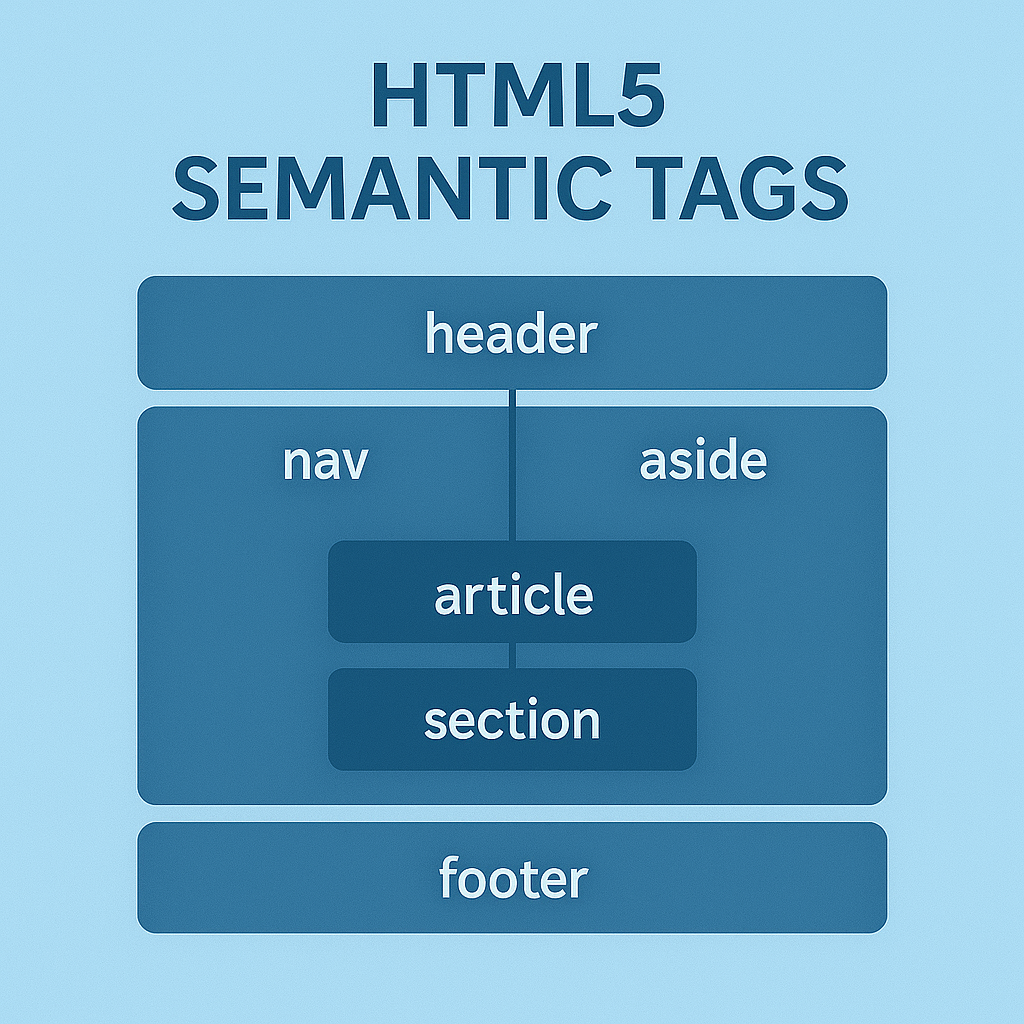 HTML5 semantic tags.png
